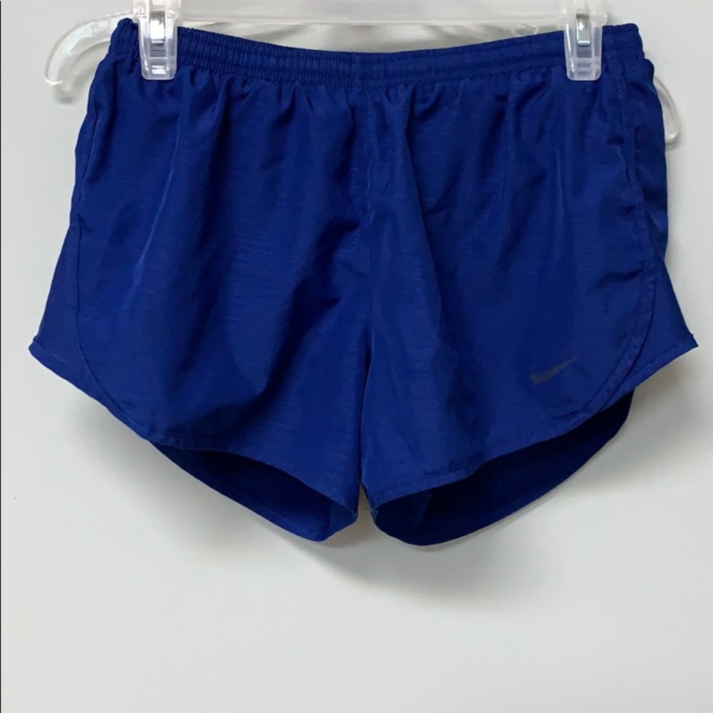 Women’s Nike Shorts